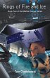 Rings of Fire and Ice - Bild 1