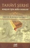 Gencler Icin Akaid Dersleri - Tahavi - El-Humeyyis, Muhammed