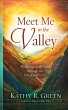 Meet Me in the Valley - Bild 1