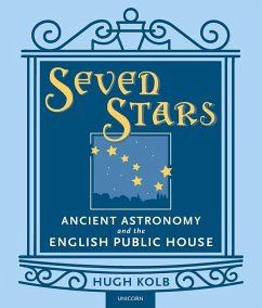 Seven Stars - Kolb, Hugh