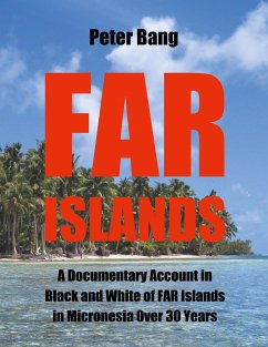 Far Islands