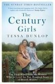 The Century Girls