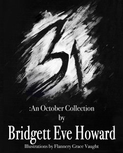 Cover 31
