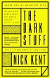 The Dark Stuff - Bild 1