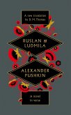 Ruslan and Ludmila