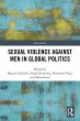 Sexual Violence Against Men in Global... - Bild 1