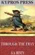 Through the Fray: A Tale of the Luddite... - Bild 1