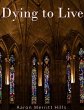 Dying to Live (eBook, ePUB) - Bild 1
