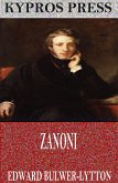 Zanoni (eBook, ePUB)