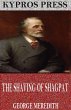 The Shaving of Shagpat (eBook, ePUB) - Bild 1