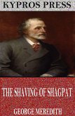 The Shaving of Shagpat (eBook, ePUB)