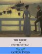 The Brute (eBook, ePUB) - Bild 1