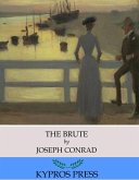 The Brute (eBook, ePUB)