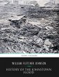 History of the Johnstown Flood (eBook,... - Bild 1