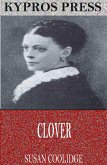 Clover (eBook, ePUB)