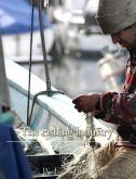 The Fishing Industry (eBook, ePUB)