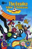 The Beatles. Yellow submarine The Beatles. Yellow submarine