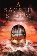 A Sacred Storm - Bild 1