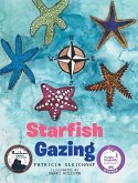 Starfish Gazing