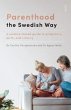 Parenthood the Swedish Way - Bild 1