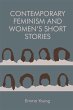 Contemporary Feminism and Women's Short... - Bild 1