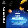 Das Welt-Bild (MP3-Download) - Bild 1