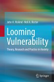 Looming Vulnerability (eBook, PDF)