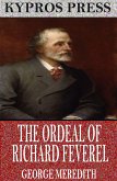 The Ordeal of Richard Feverel (eBook, ePUB)