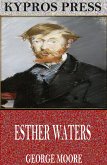 Esther Waters (eBook, ePUB)