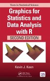 Graphics for Statistics and Data Analysis with R (eBook, ePUB)