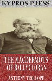 The Macdermots of Ballycloran (eBook, ePUB)