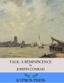Falk: A Reminiscence (eBook, ePUB)