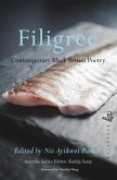 Filigree Filigree
