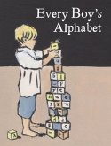 Every Boy's Alphabet