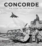 Concorde: An Icon in the News