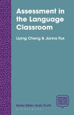 Assessment in the Language Classroom (eBook, PDF)