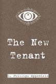 The New Tenant (eBook, ePUB)