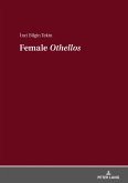 Female Othellos (eBook, ePUB)