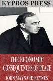 The Economic Consequences of Peace (eBook, ePUB)