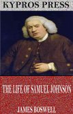 The Life of Samuel Johnson (eBook, ePUB)