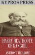 Harry Heathcote of Gangoil (eBook, ePUB) - Bild 1
