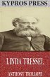 Linda Tressel (eBook, ePUB) - Bild 1