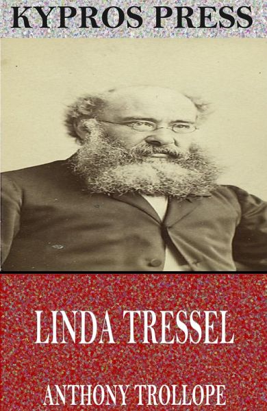 Linda Tressel (eBook, ePUB)