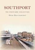 Southport the Postcard Collection