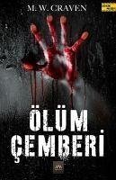 Ölüm Cemberi - W. Craven, M.