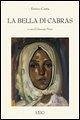 Cover La bella di Cabras