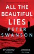 All the Beautiful Lies - Bild 1