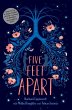 Five Feet Apart - Bild 1