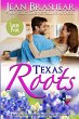 Texas Roots (Large Print Edition) - Bild 1