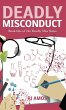 Deadly Misconduct - Bild 1